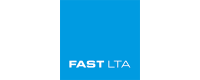 Fast LTA logo