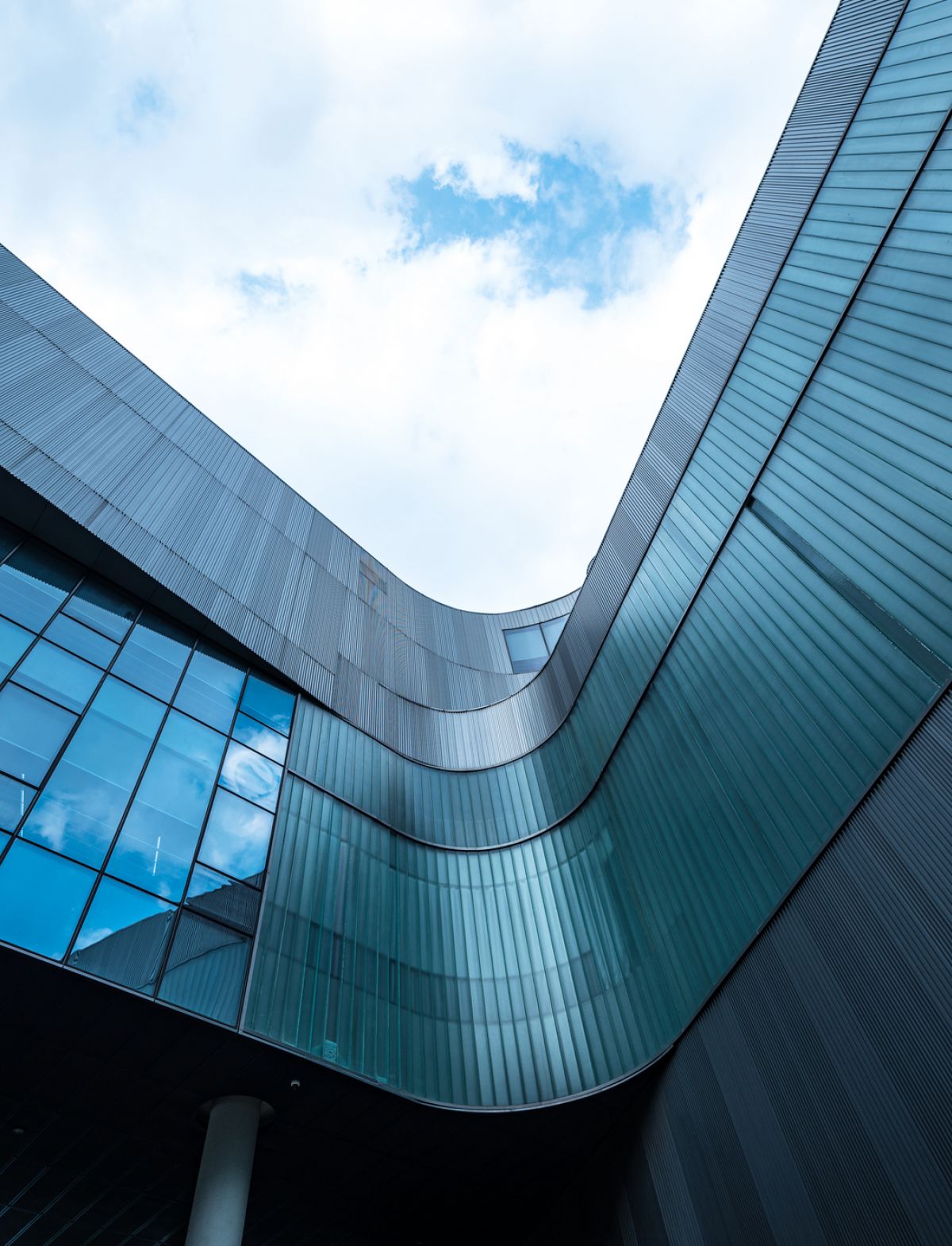 M&A Berater
