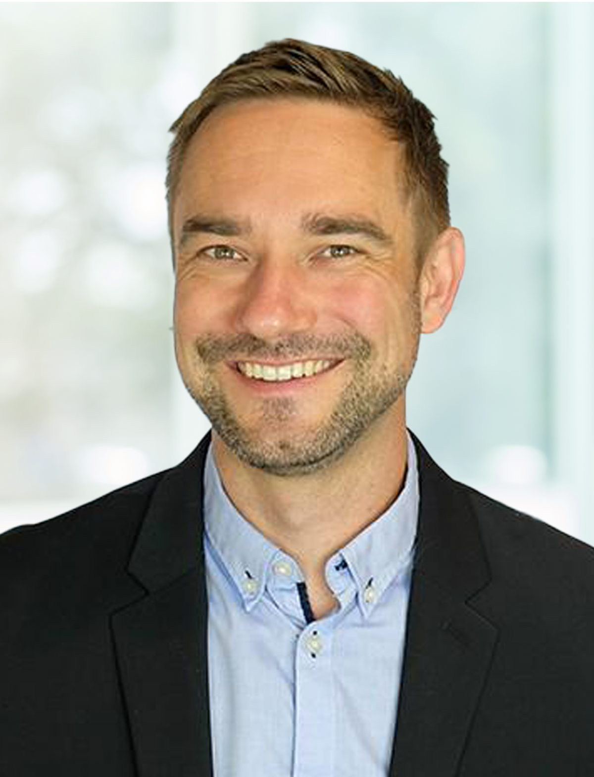 Fredrik R nnlund MCF Corporate Finance Fredrik R nnlund MCF Corporate Finance