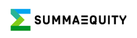 Summa Equity logo