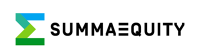 Summa Equity logo Summa Equity logo