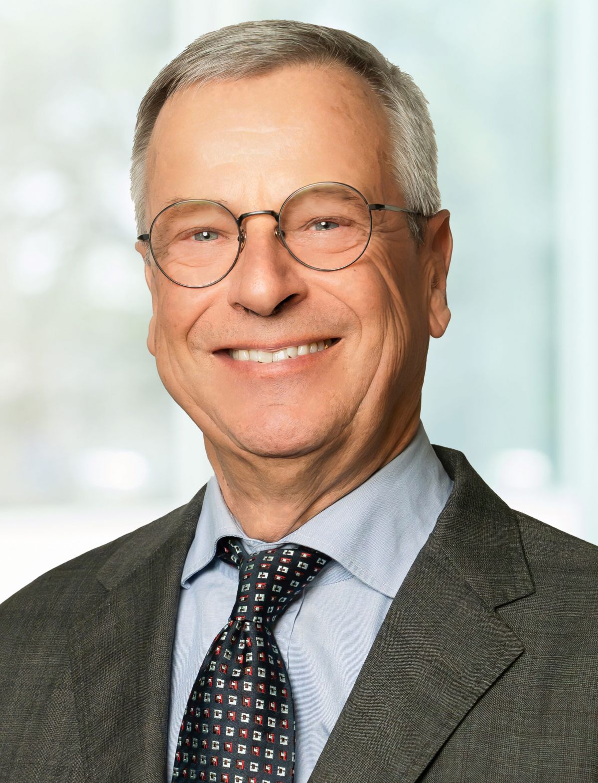 Jörg Fiedler