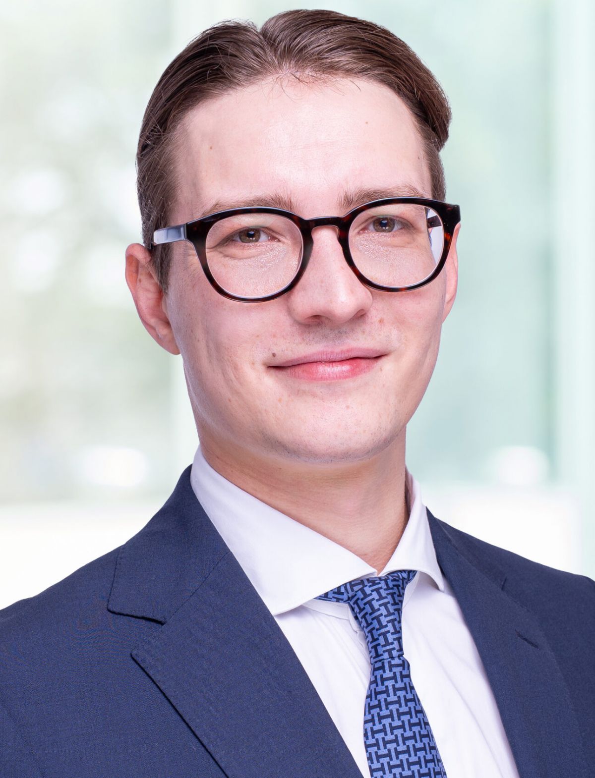 Maximilian Pietsch