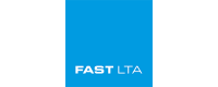 Fast LTA logo