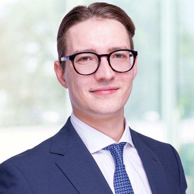 Maximilian Pietsch
