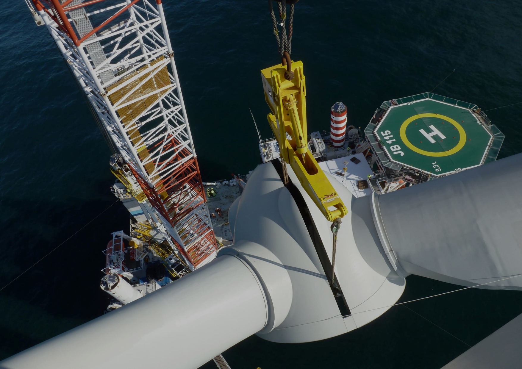 MCF advises Muehlhan AG on the sale of its European and U.S. operations ...