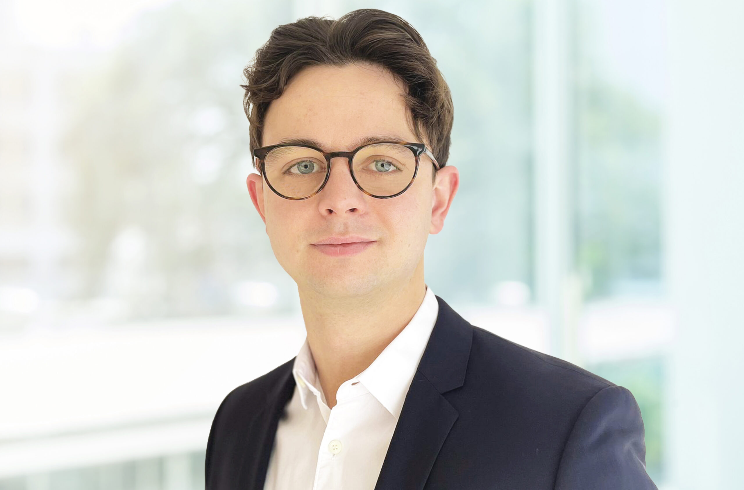Yannick M ller MCF Corporate Finance yannick-m-ller-mcf-corporate-finance