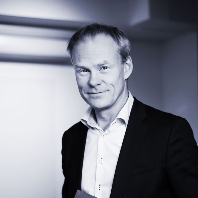 Per-Erik Atterwall