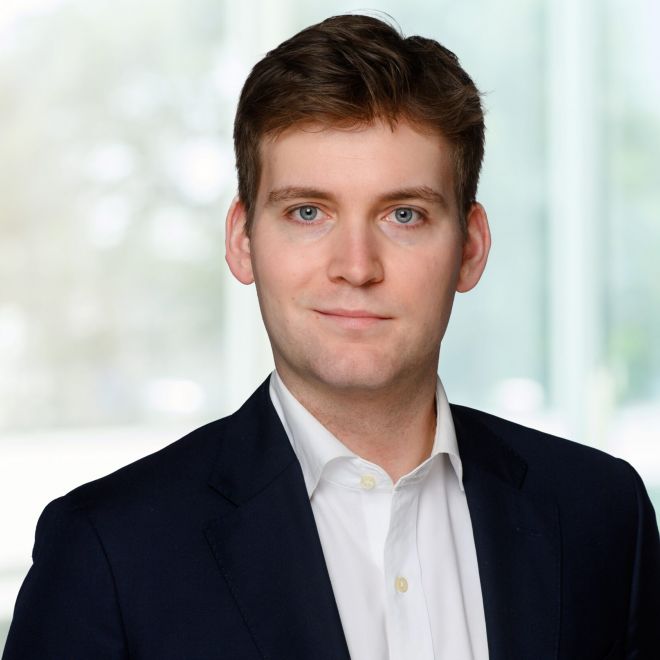 Björn-Ole Adermann