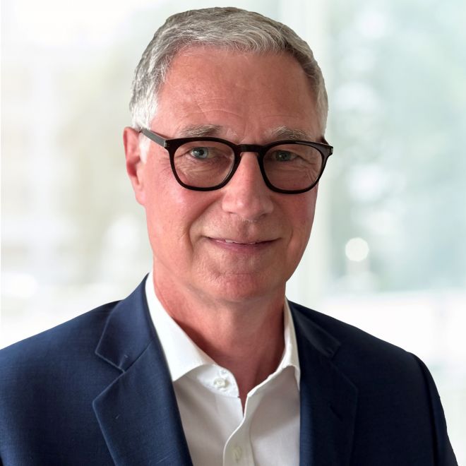 Matthias Fischer