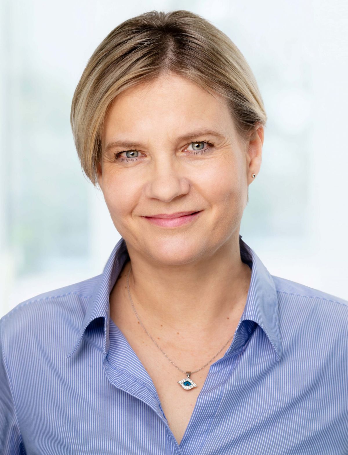 Michaela Schmidt