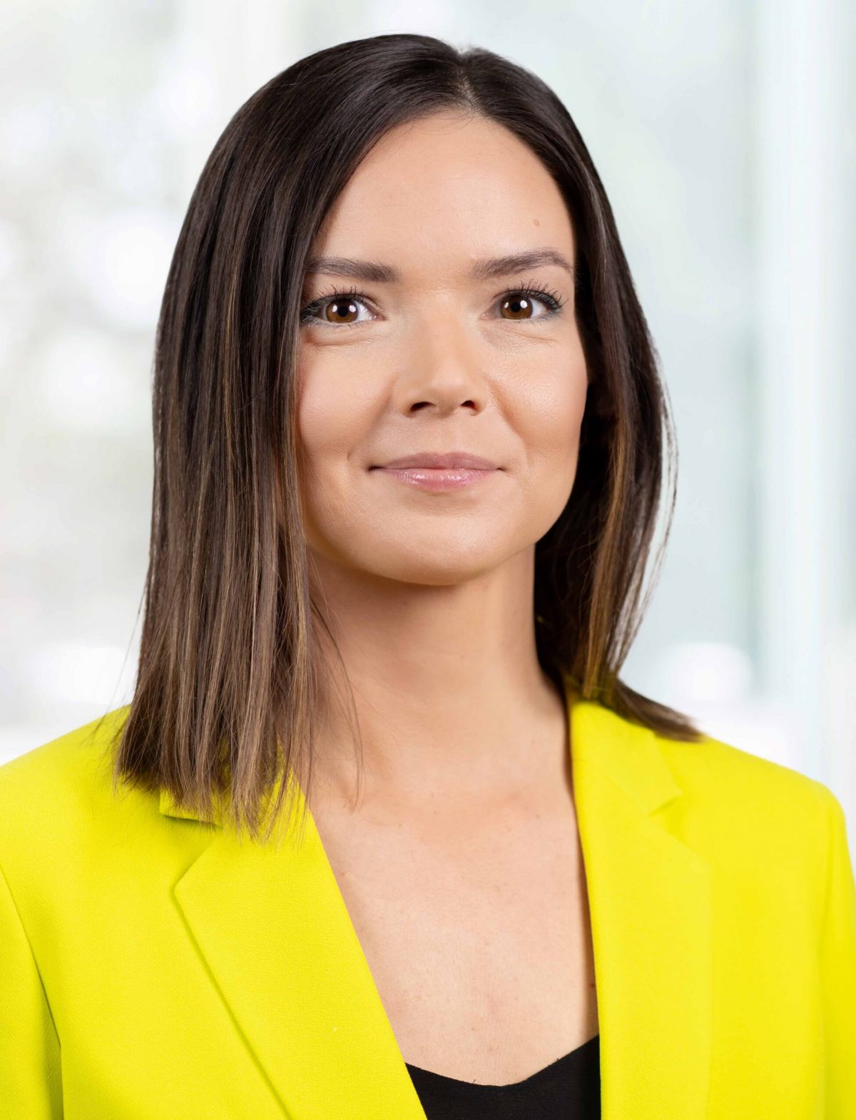 Jenni Rinkinen