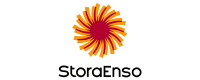 Stora Enso logo