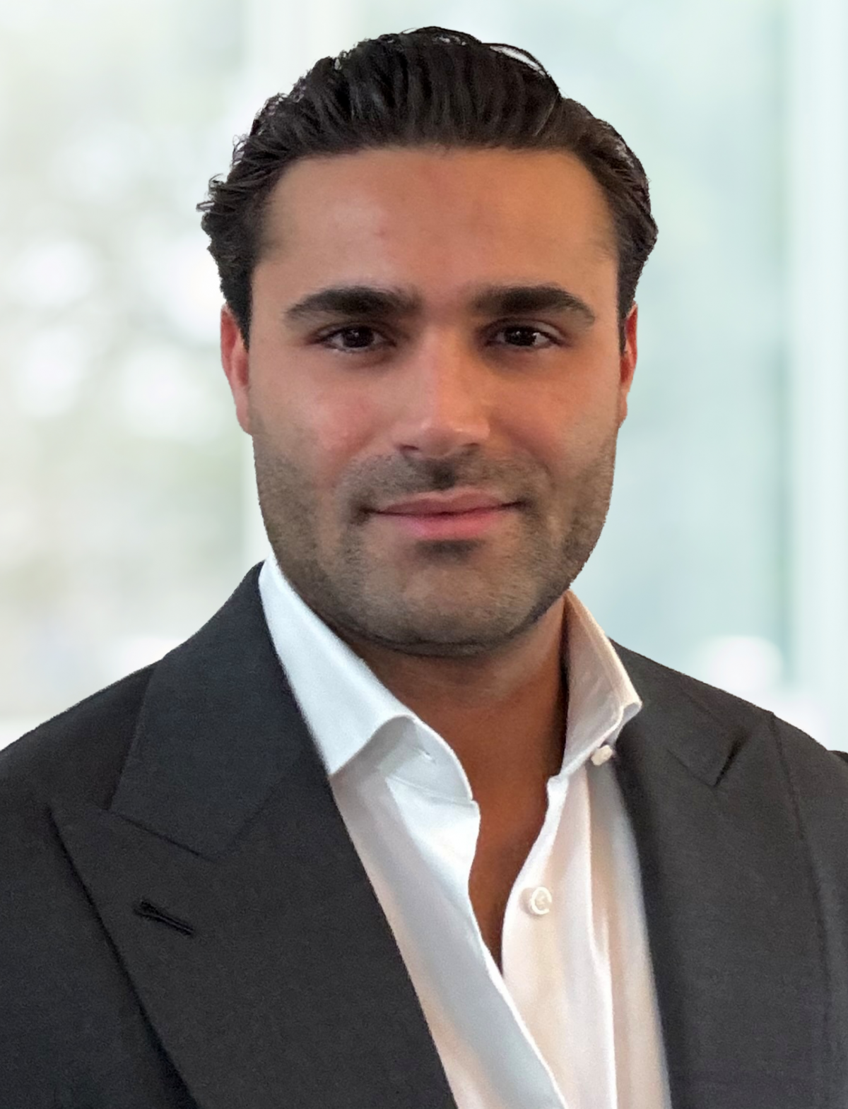 Enis Ulusoy