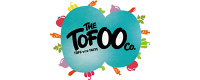 Tofoo company logo Tofoo company logo