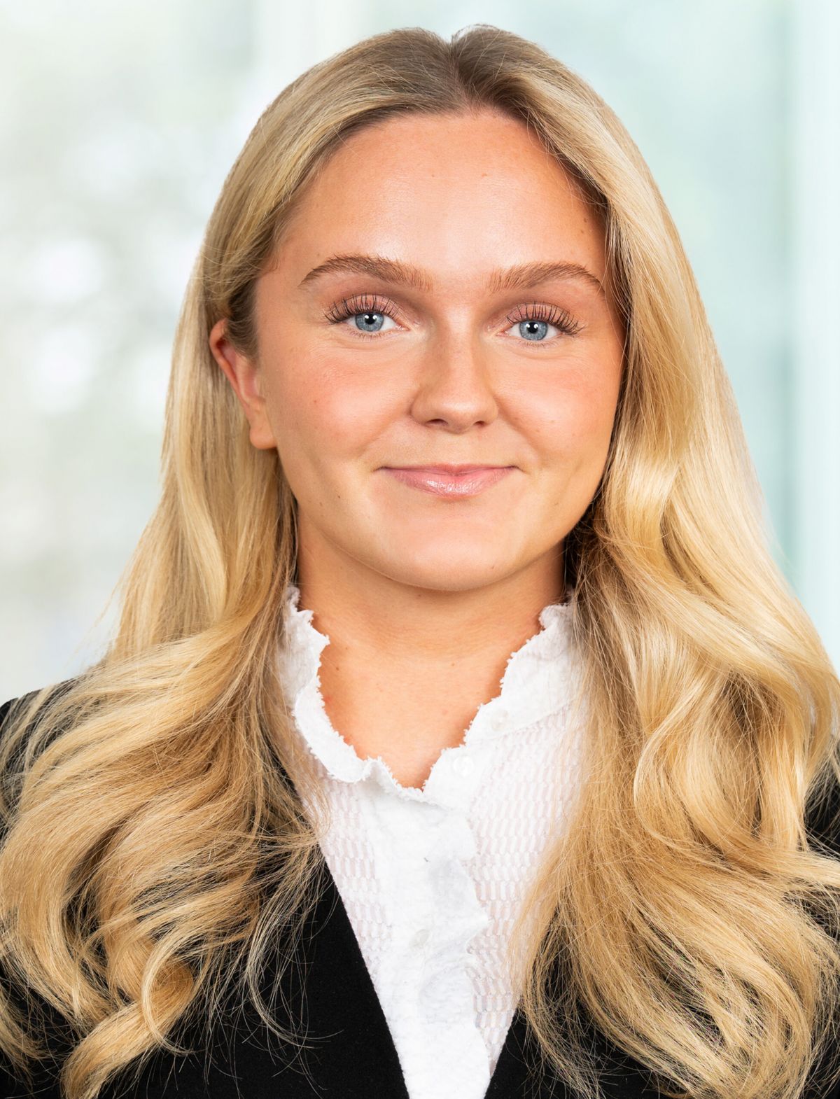 Kerstin Victorin
