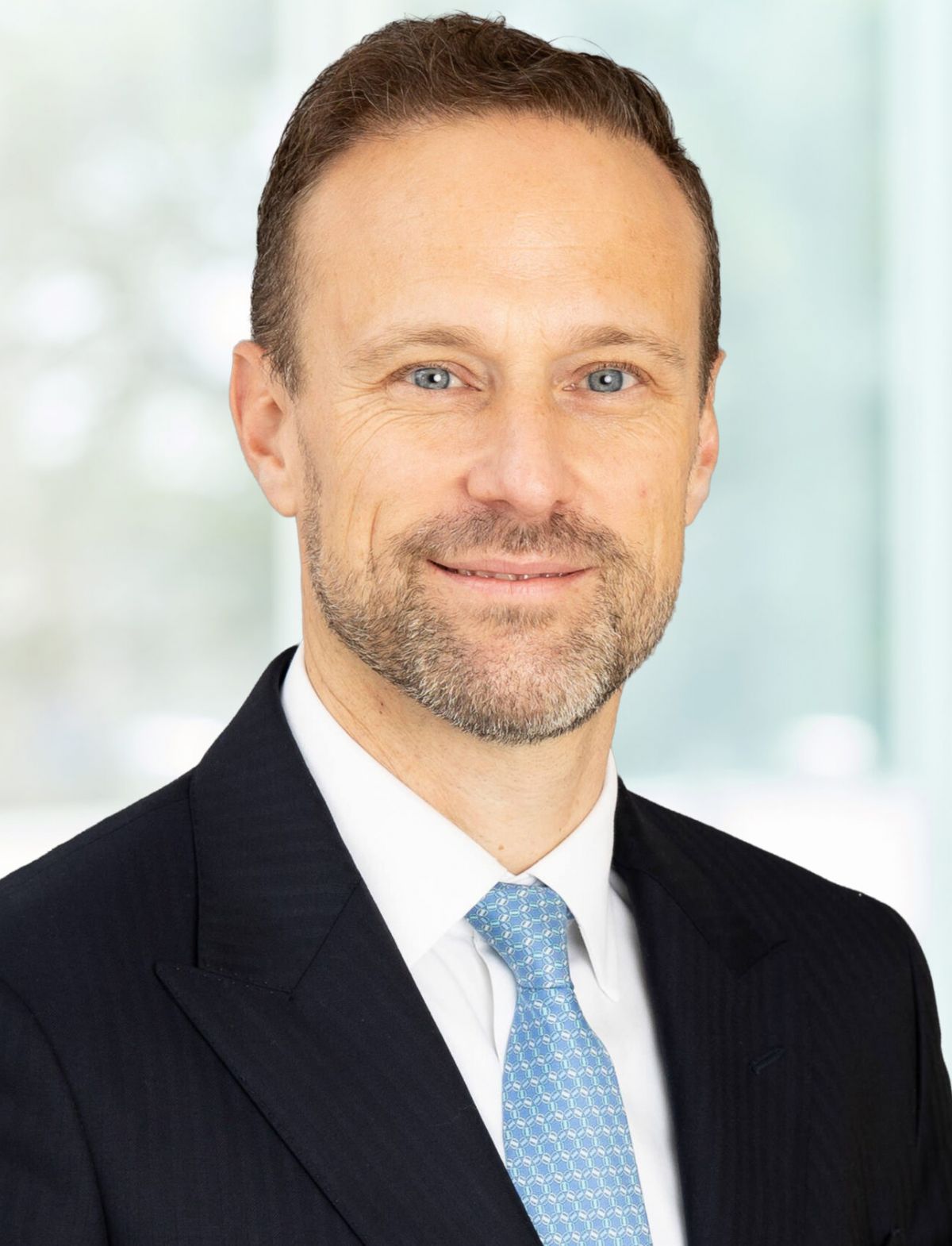 Andreas Kulcsar