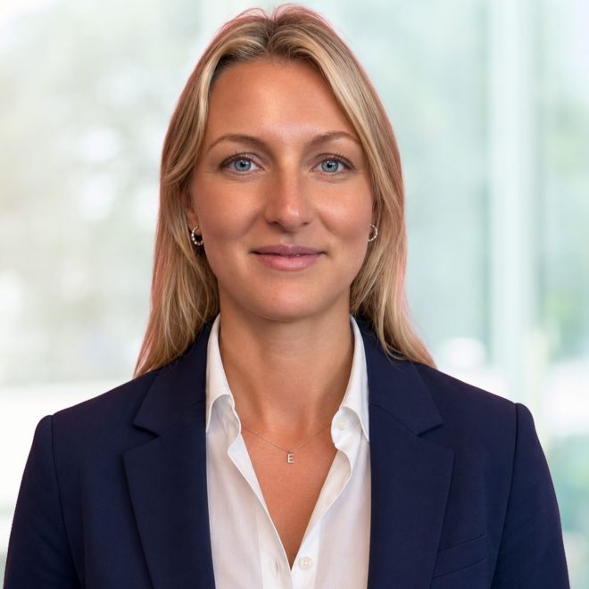 Felizia Boustedt
