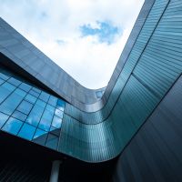 M&A Advisory Services