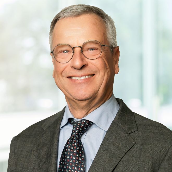 Jörg Fiedler