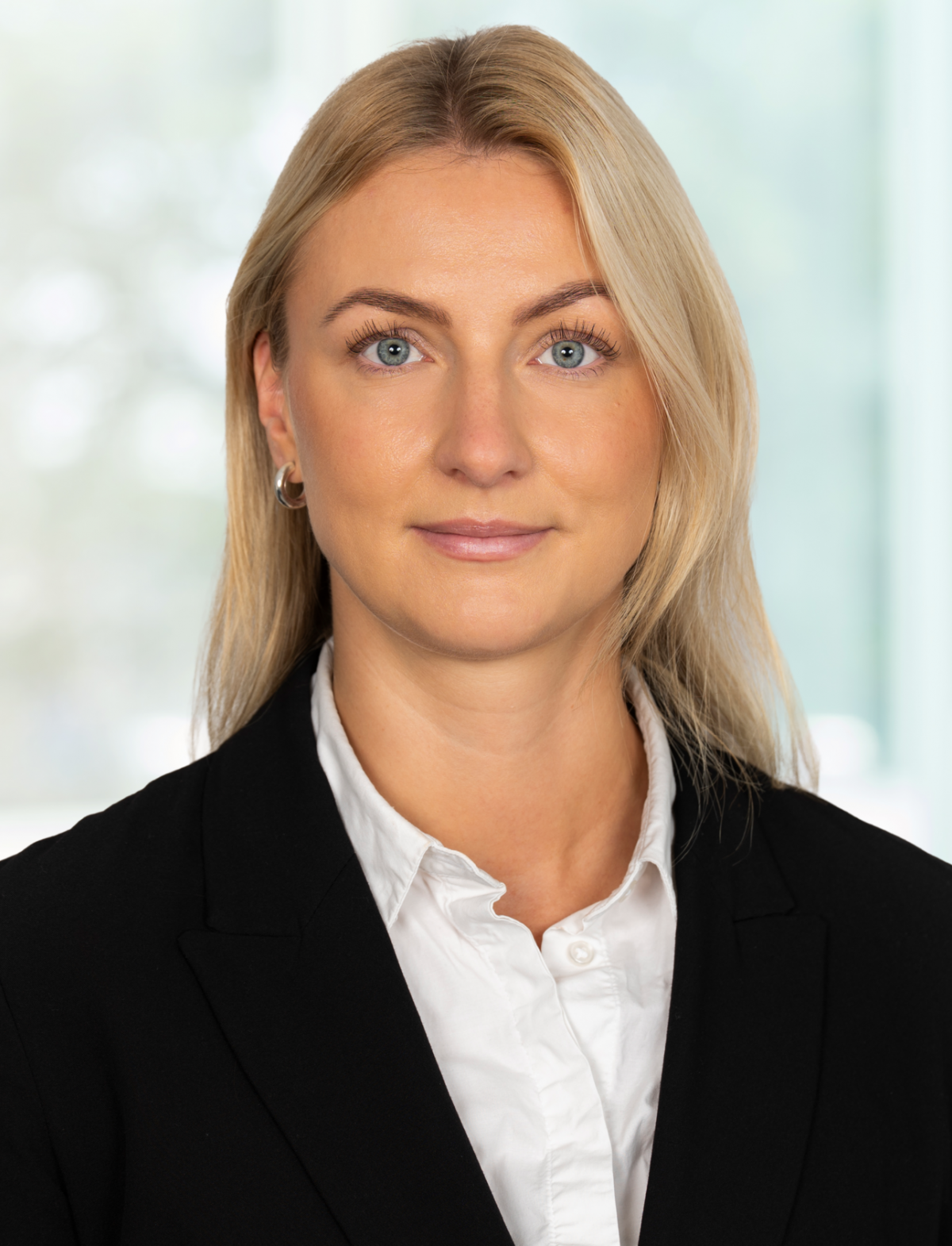 Felizia Boustedt