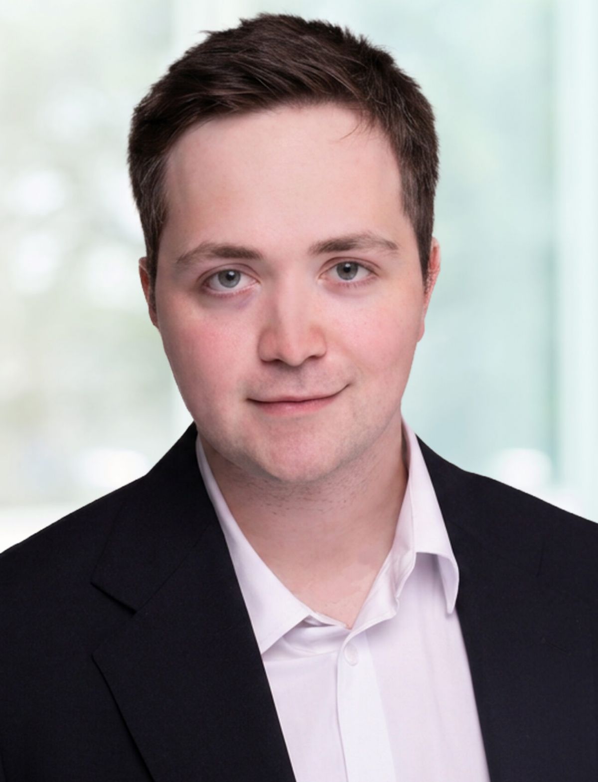 Lukas Feske