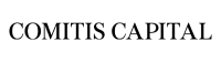 comitis capital logo comitis capital logo