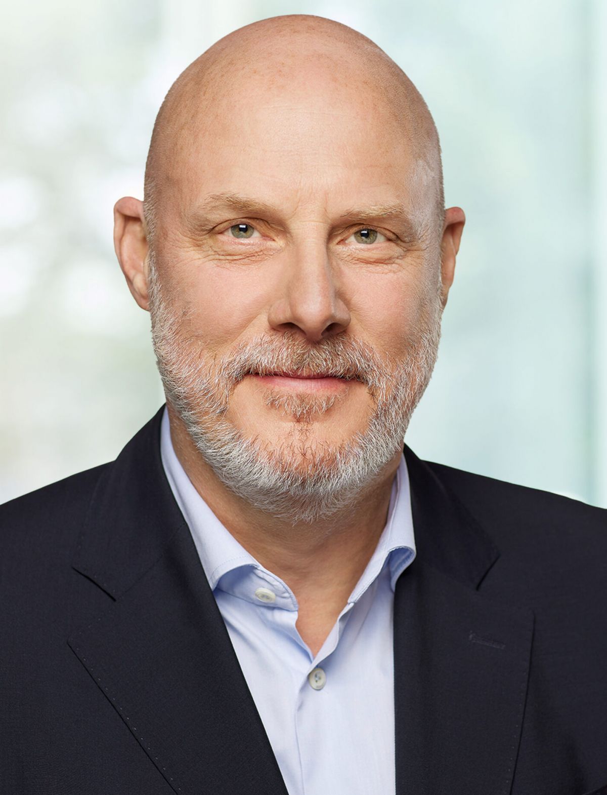 Richard Rösener