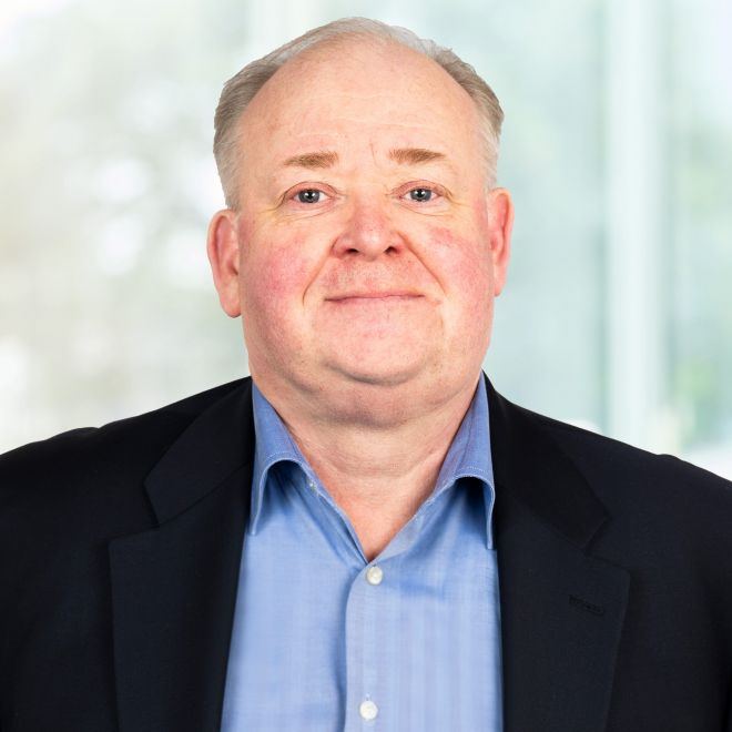 Anders Hedgren