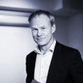 Per-Erik Atterwall