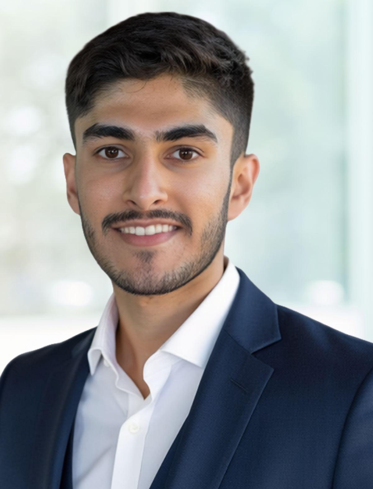 Rajveer Sira