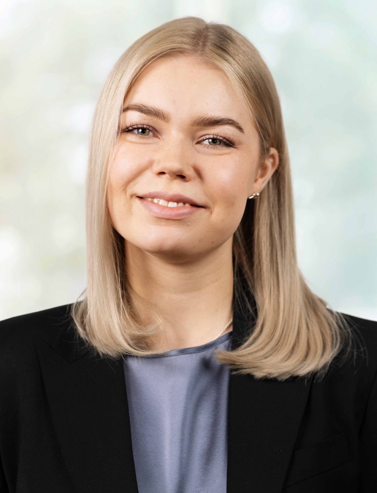 Anni Pietikäinen