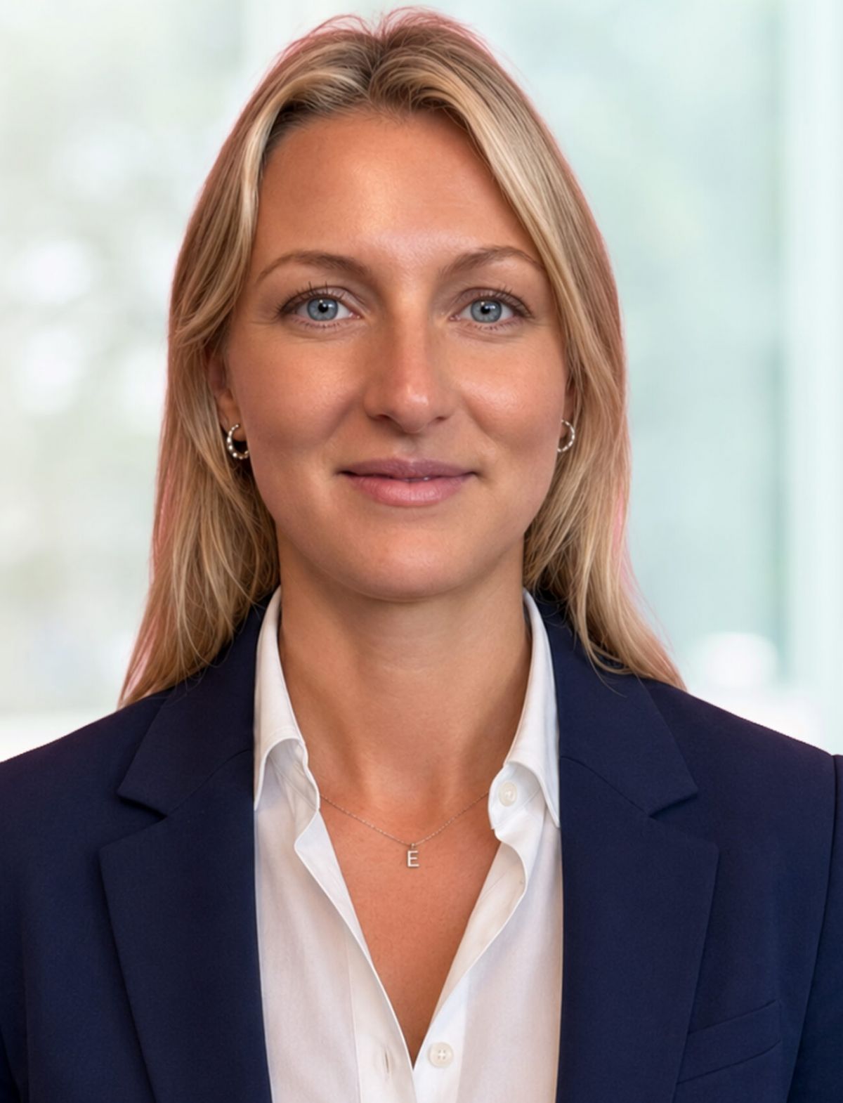Felizia Boustedt