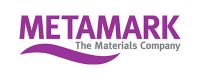 META MARK LOGO