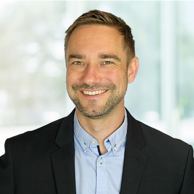 Fredrik Rönnlund