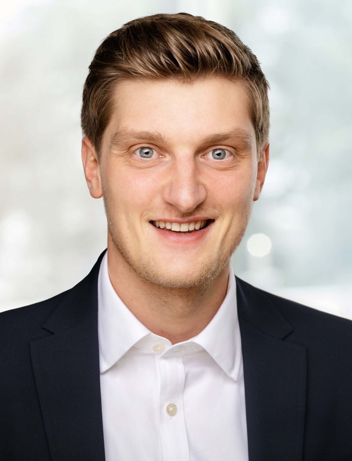 Franz Schranner