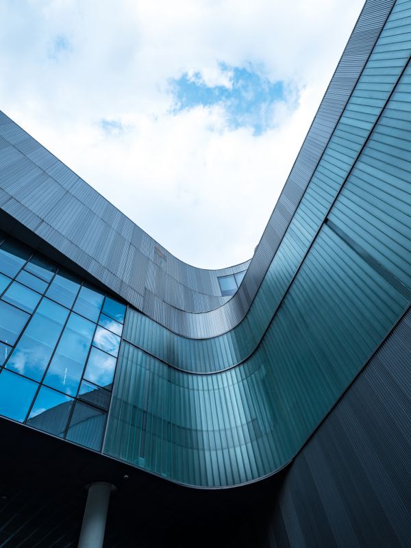 M&A Advisory