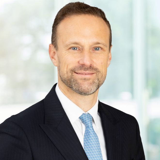 Andreas Kulcsar