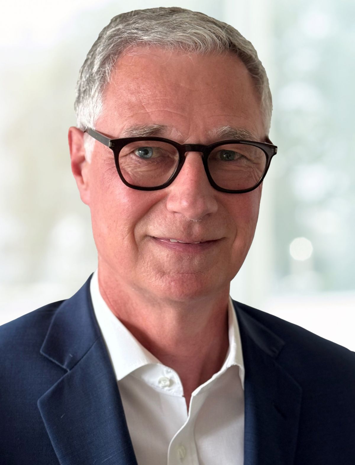 Matthias Fischer