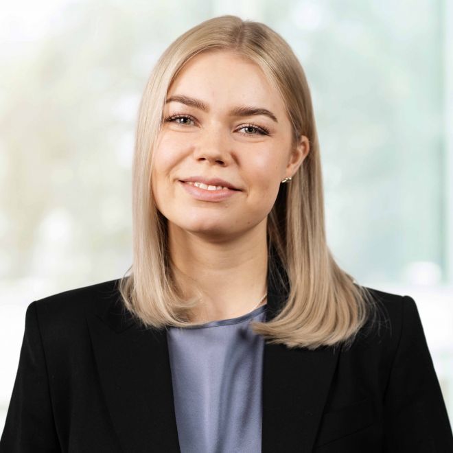 Anni Pietikäinen