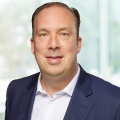 Dr Sven Harmsen