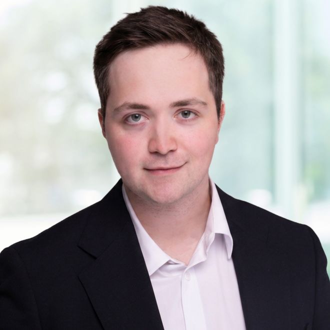Lukas Feske