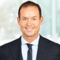 Jonus Bartholdson