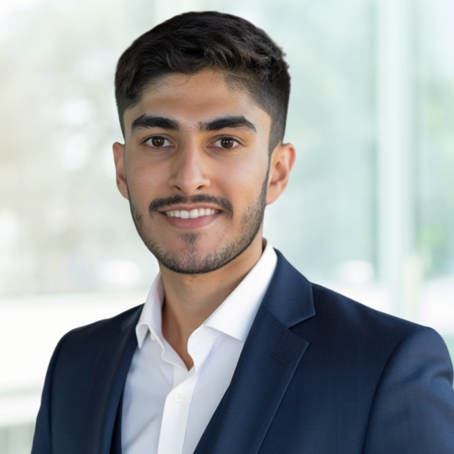 Rajveer Sira