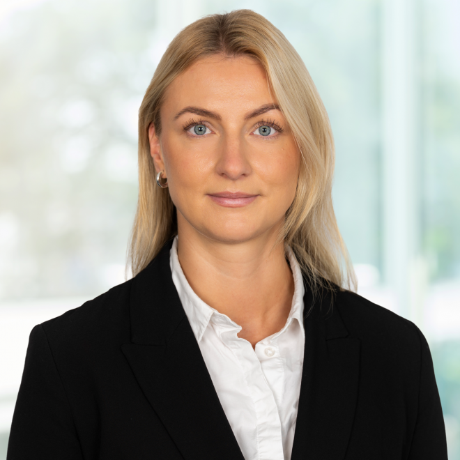 Felizia Boustedt