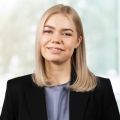 Anni Pietikäinen