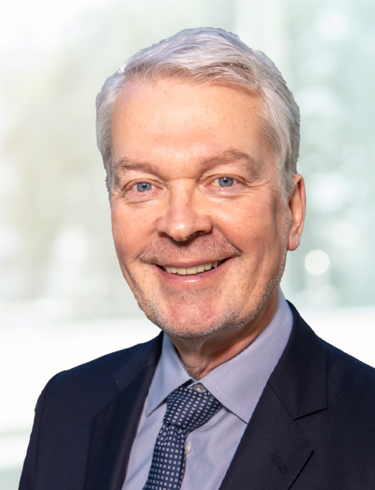 Matti Ruotsala