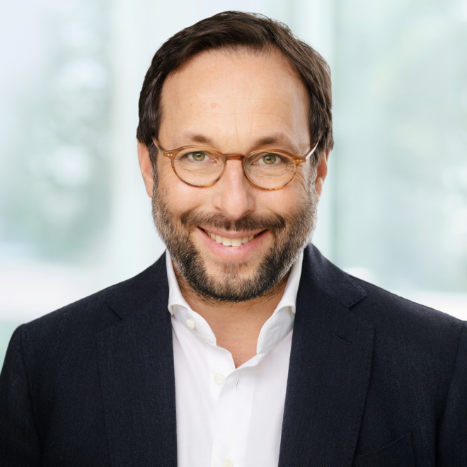 Christoph Bregulla