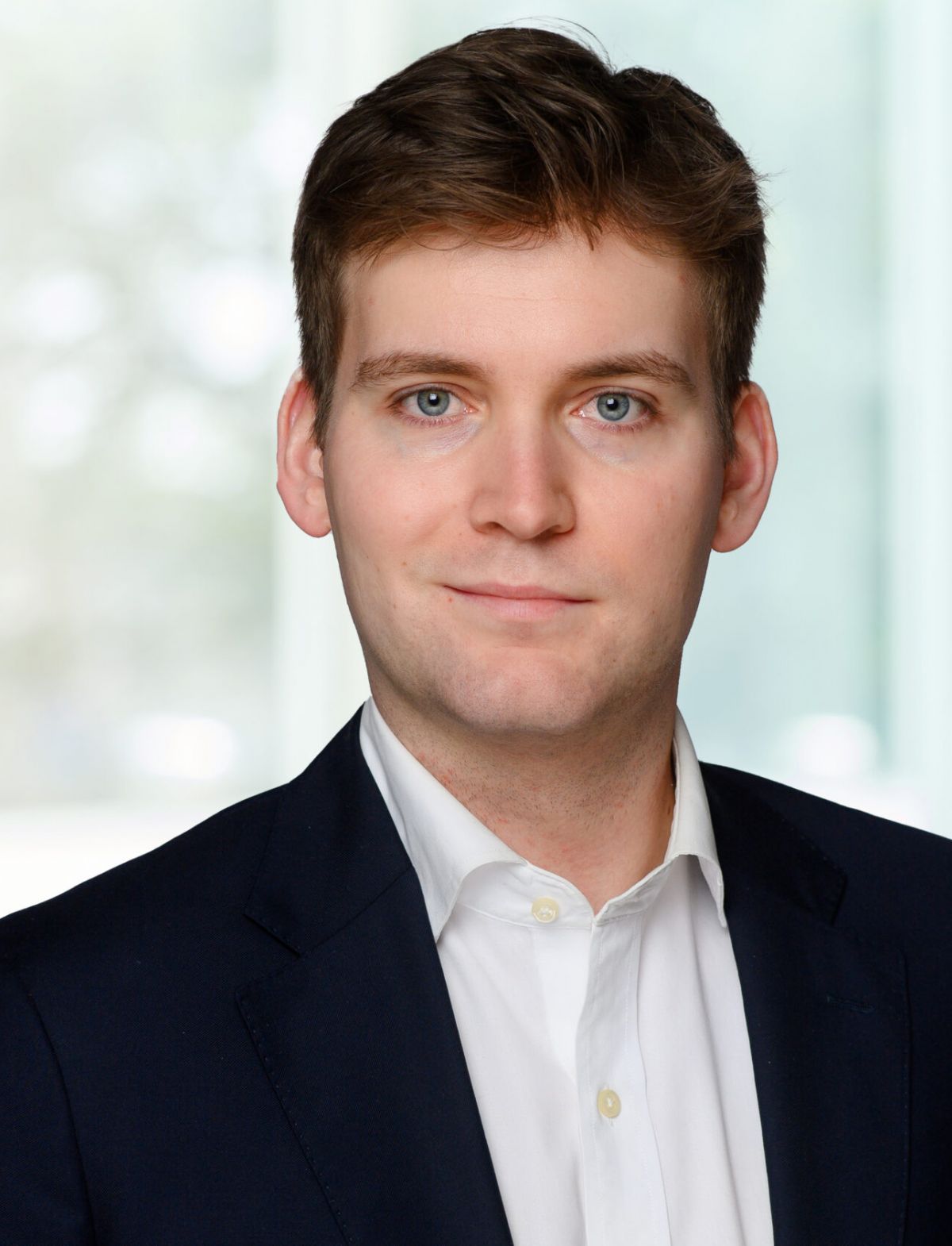 Björn-Ole Adermann