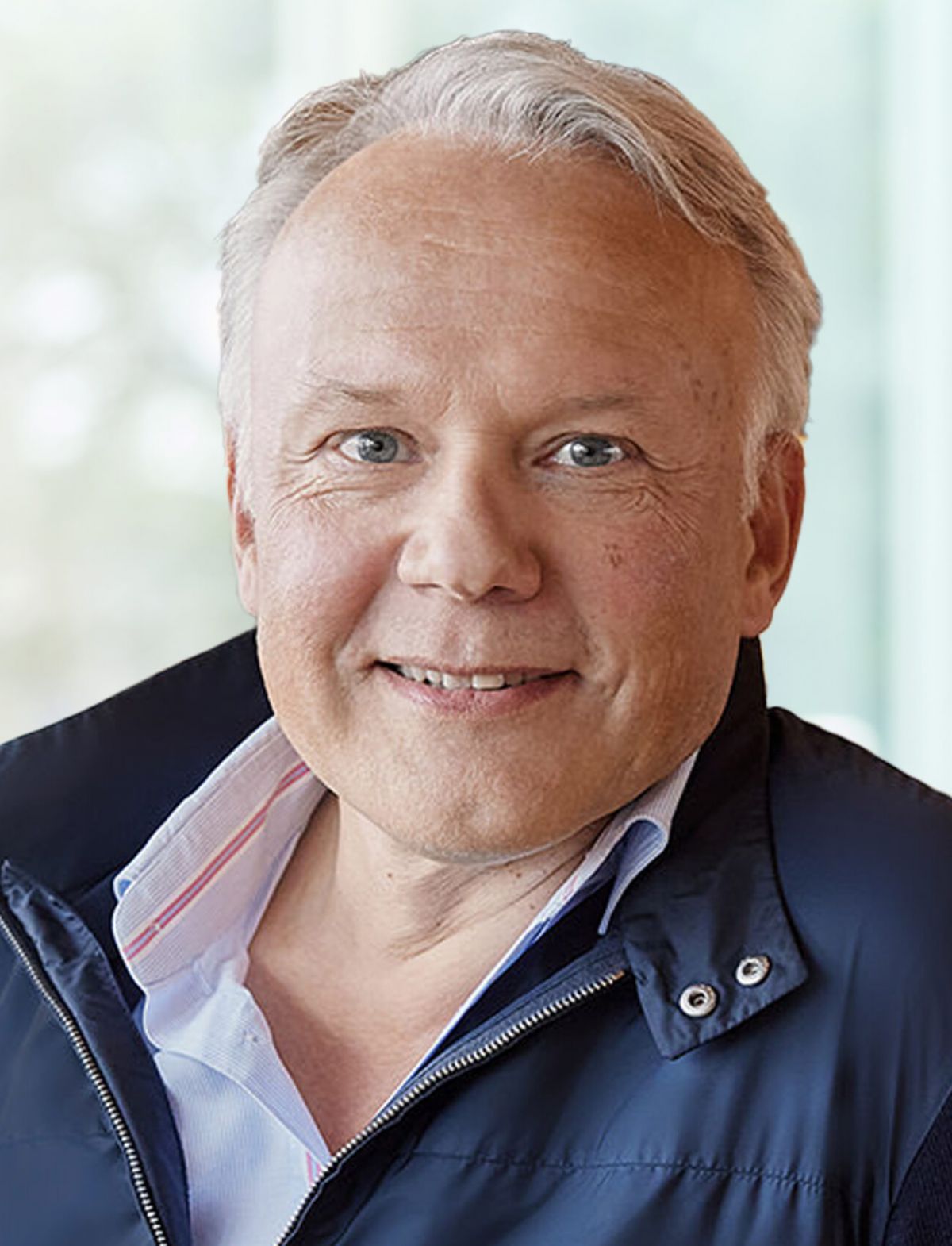 Petri Kokko